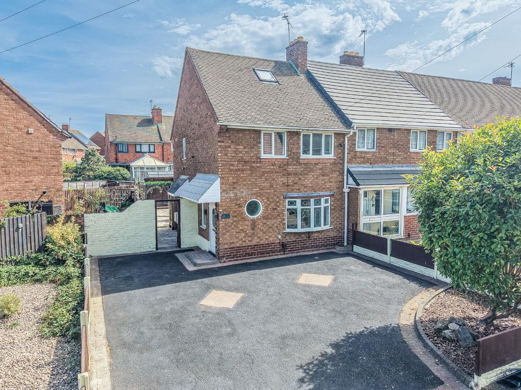 Property photo 1 of 28 Dji_Fly_20260814_114720_0584_1786706754226_Photo.J