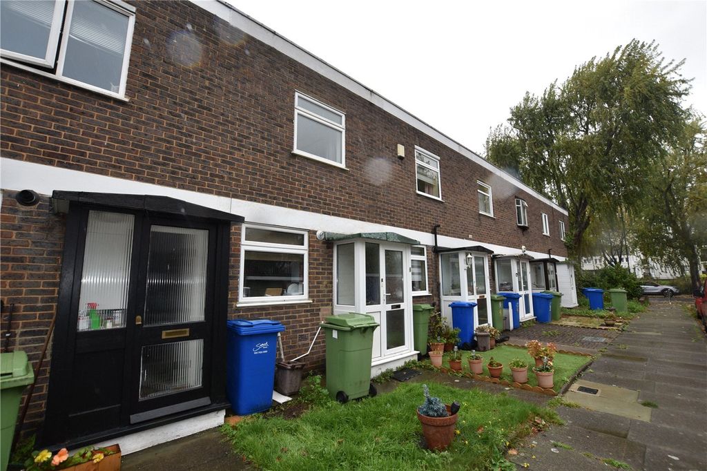 Property photo 1 of 7 Picture No. 32