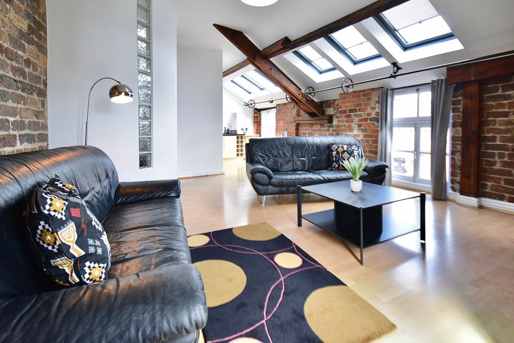 Property photo 1 of 10 Jpg
