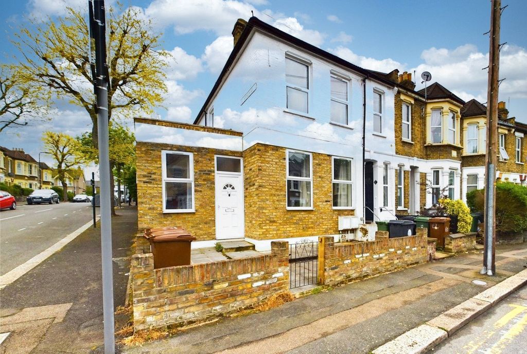 Property photo 1 of 13 Picture No. 18