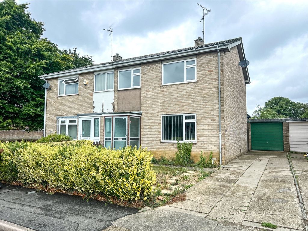 Property photo 1 of 16 Picture No. 02