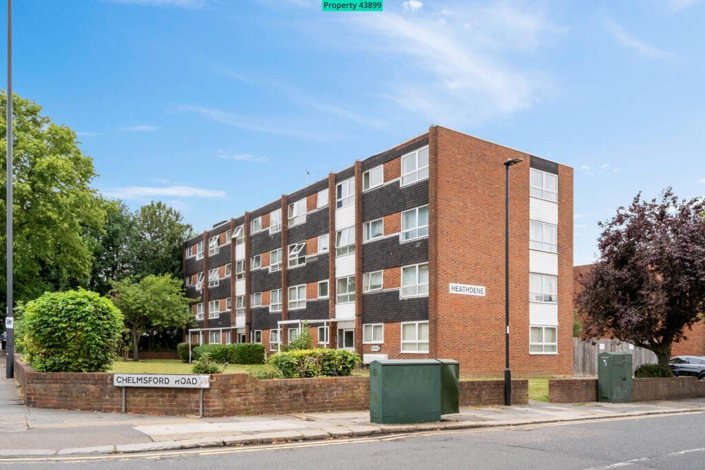 Property photo 1 of 9