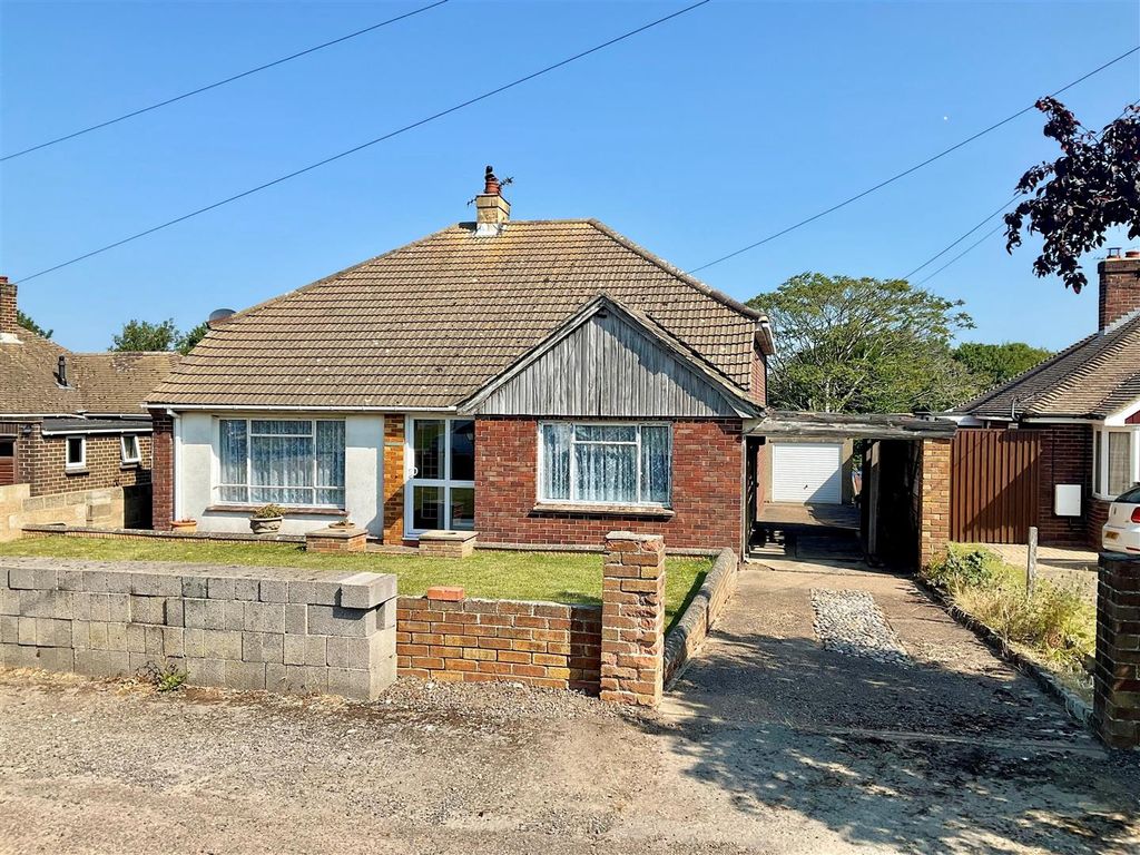 Property photo 1 of 15 Front.Jpg