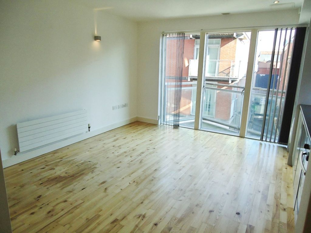 Property photo 3 of 5 Picture No. 07