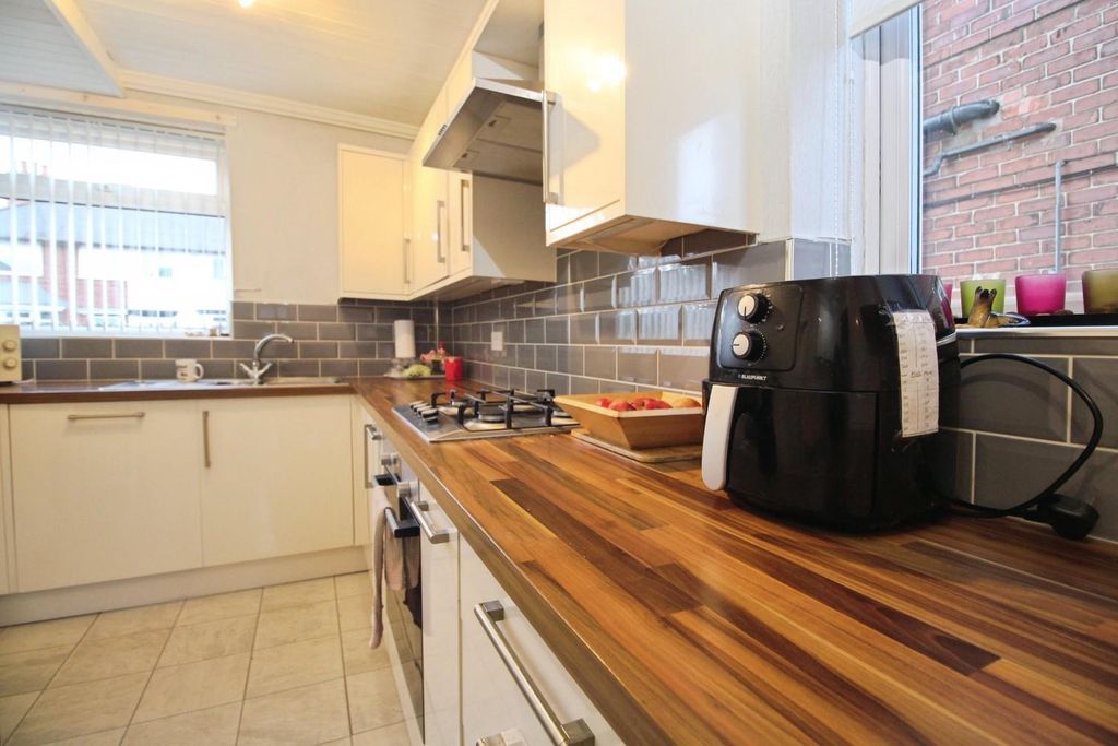 Property photo 3 of 22 4832E981-Img_3119.Jpg