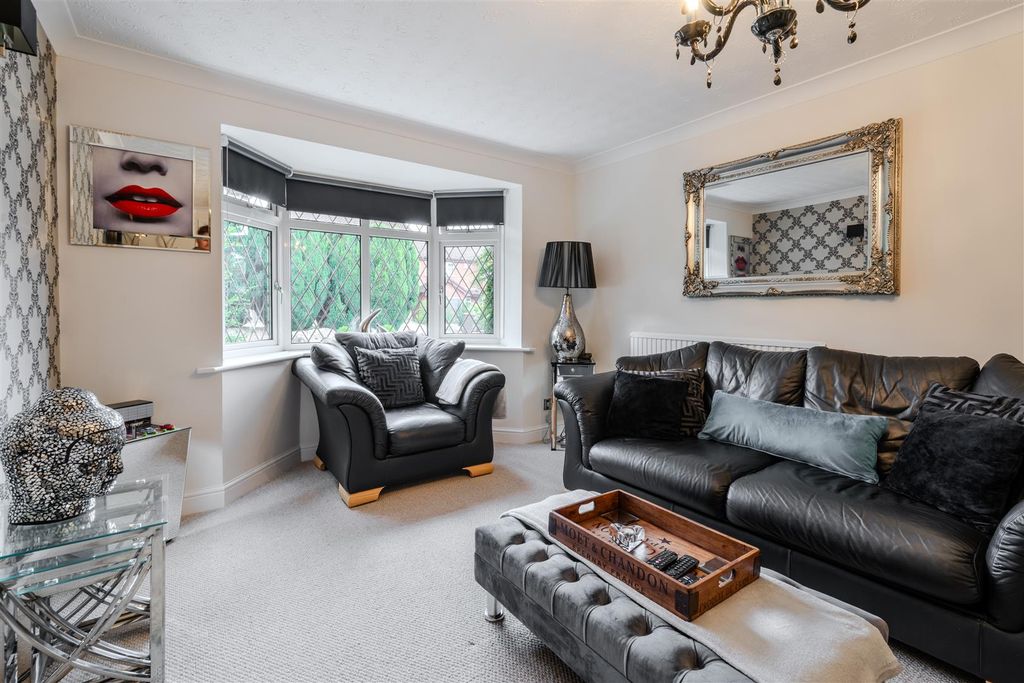 Property photo 3 of 42 Living Room-2.Jpg
