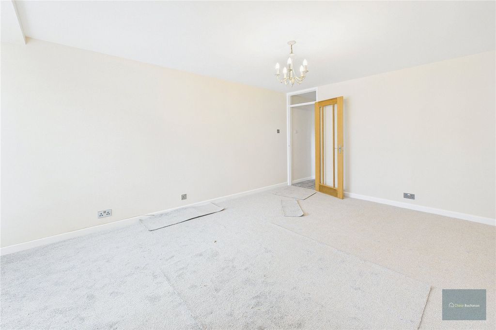 Property photo 3 of 10 Picture No. 13