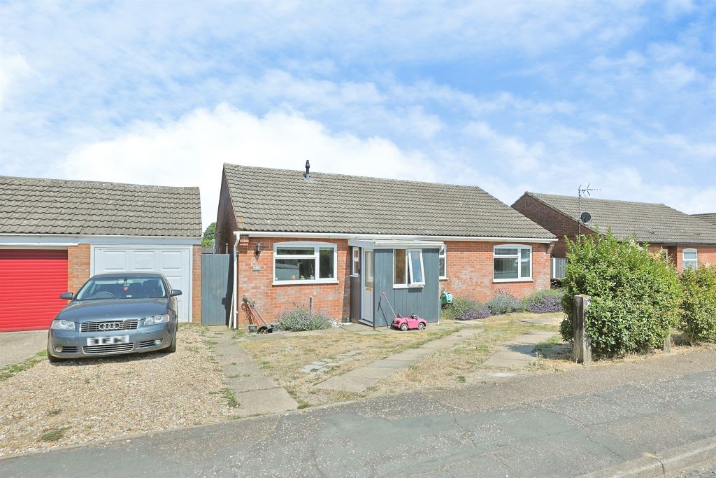 Property photo 1 of 18