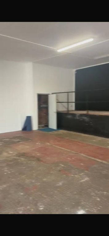 Additional image 13 of Light industrial to rent29 Vezey Street LL18