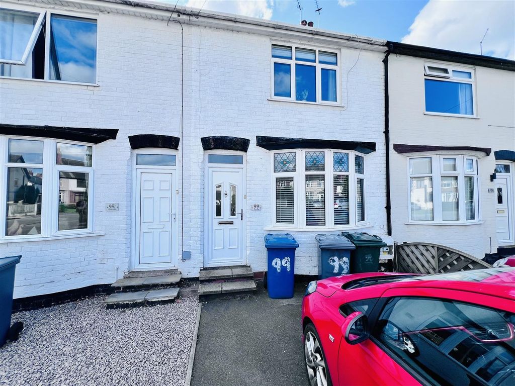 Property photo 1 of 14 External