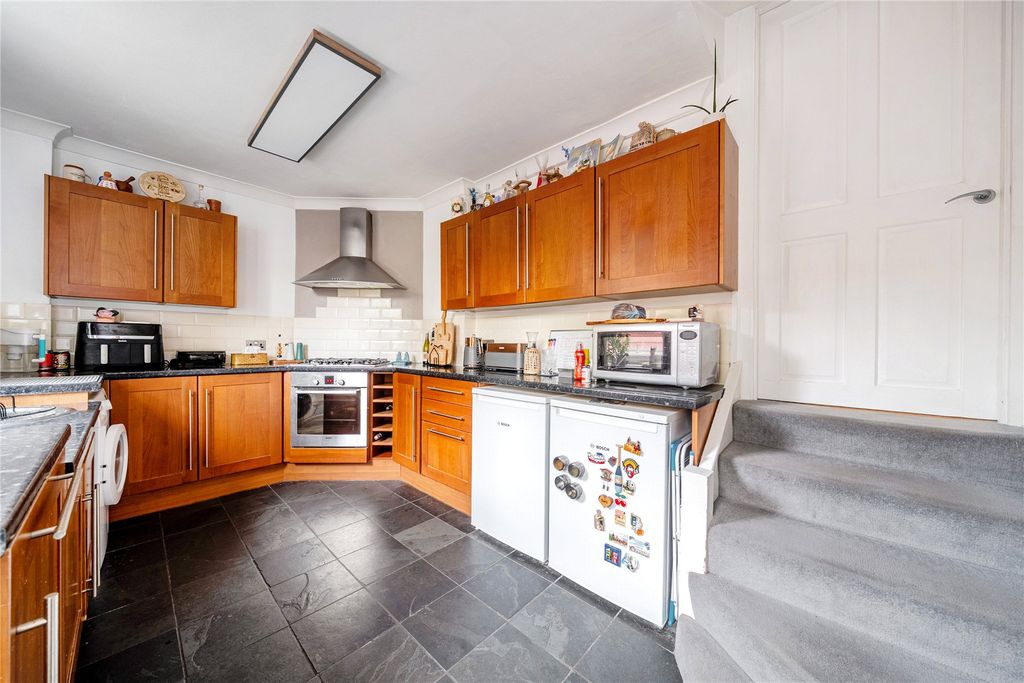 Property photo 3 of 11 Picture No. 04