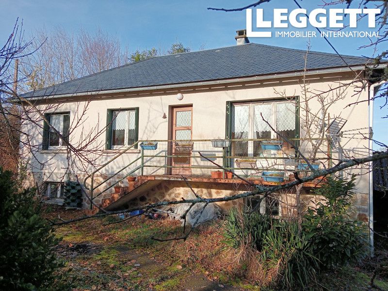 Property photo 1 of 10