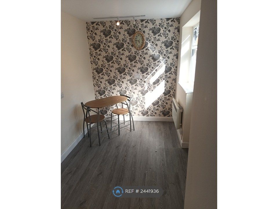 Property photo 3 of 9 Ground Floor Breakfast Room