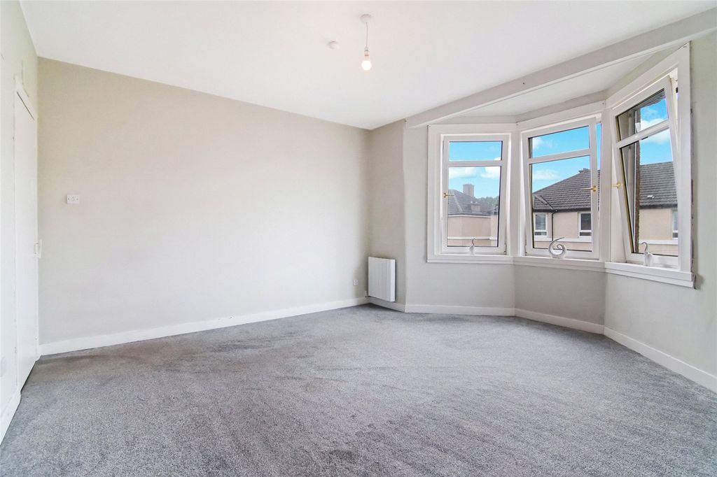 Property photo 2 of 21 Picture No. 07
