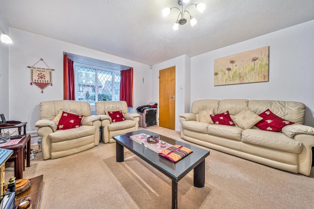 Property photo 2 of 20 Reception Room