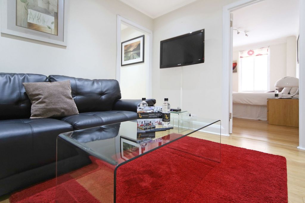 Property photo 2 of 6