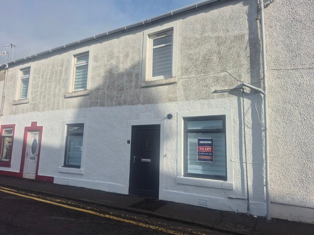 Property photo 2 of 16 Photo 2