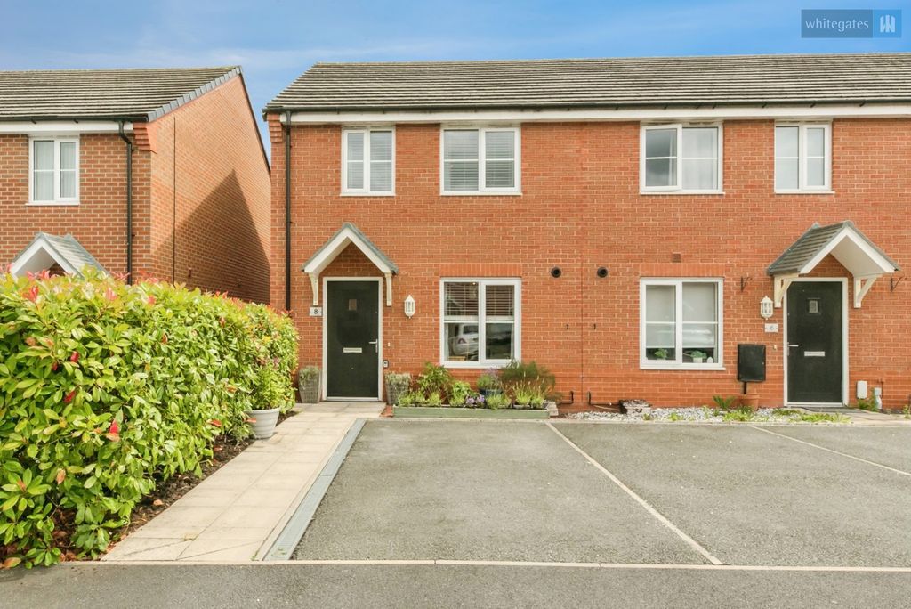 Property photo 1 of 16 Pbox-Img.Jpg
