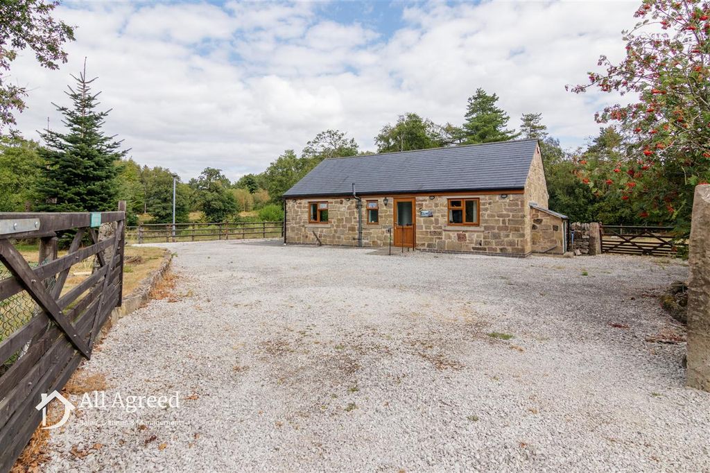 Property photo 1 of 16 Main Picture