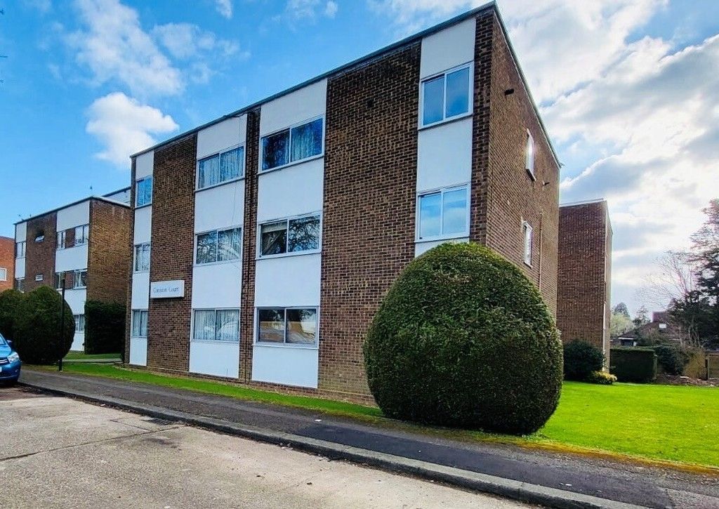 Property photo 1 of 11