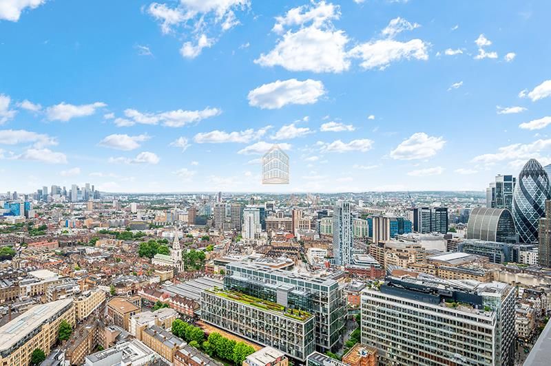 Property photo 2 of 18 Principal Place, 3705- (12).Jpg