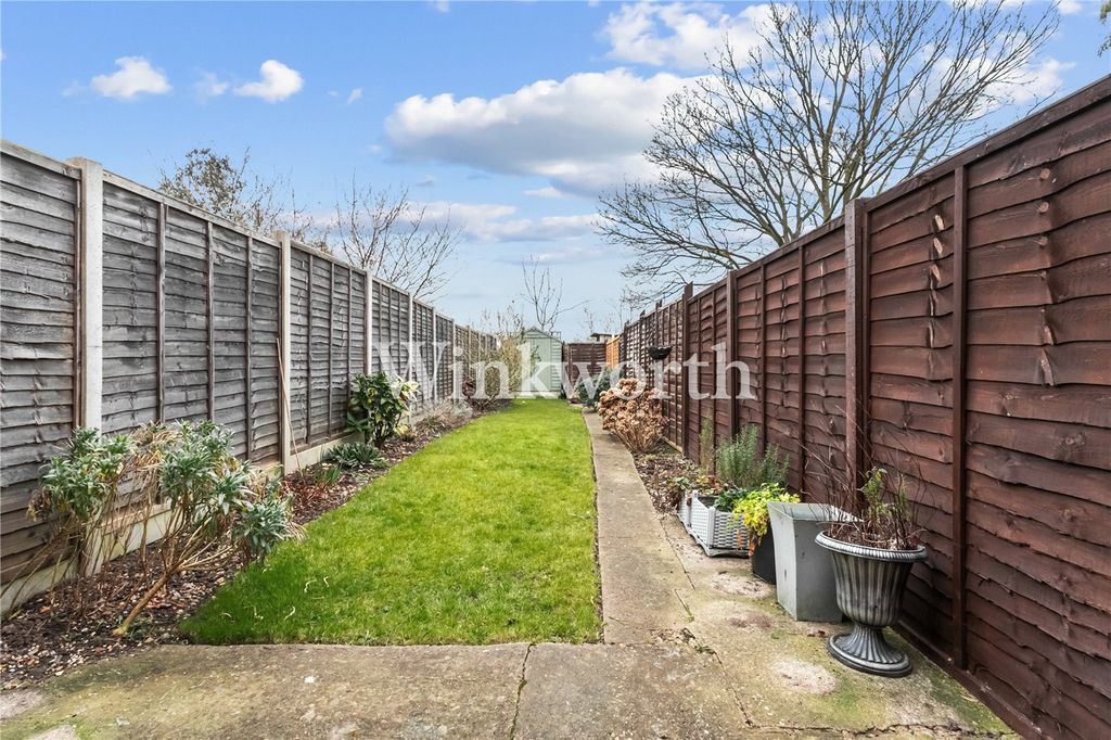 Property photo 2 of 12 Picture No. 06