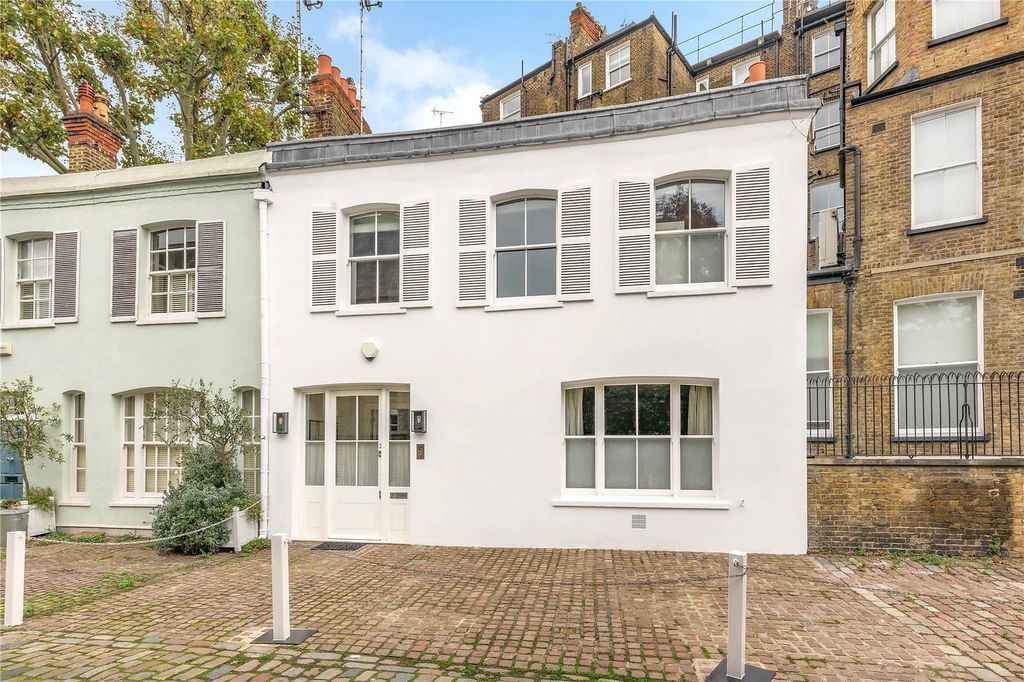 Property photo 1 of 10 Picture No. 31