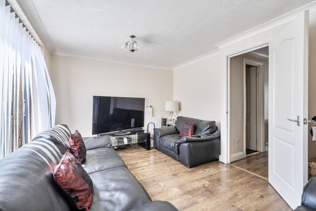 Property photo 2 of 15 1473532 (6).Jpg