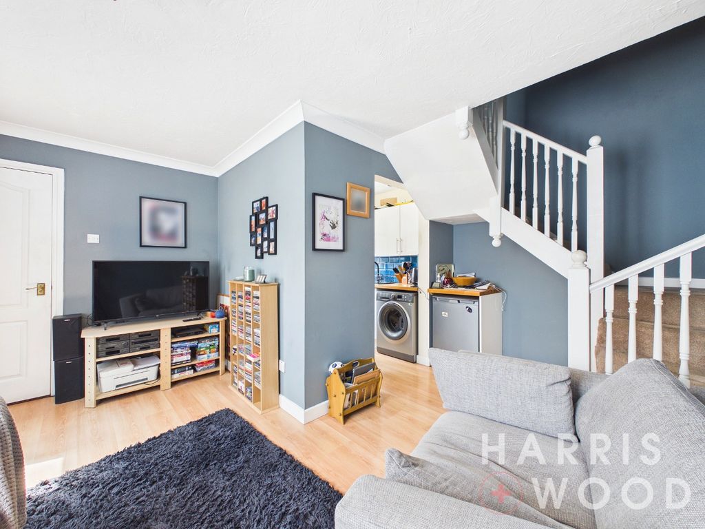 Property photo 3 of 13 4866724