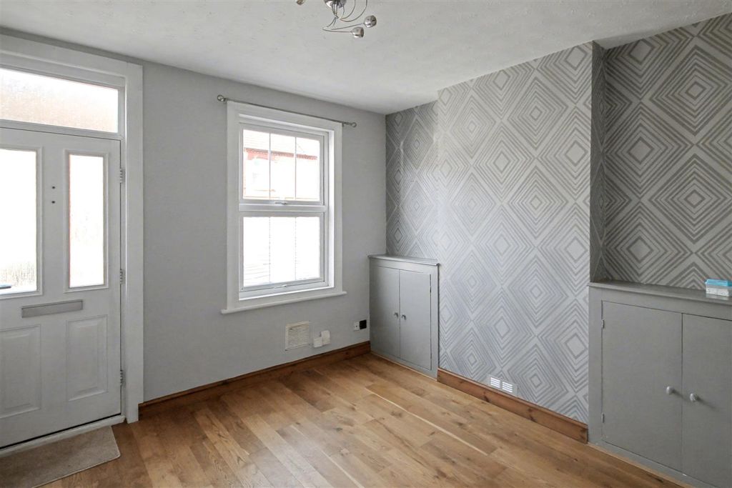 Property photo 3 of 11 Img_1639.Jpg