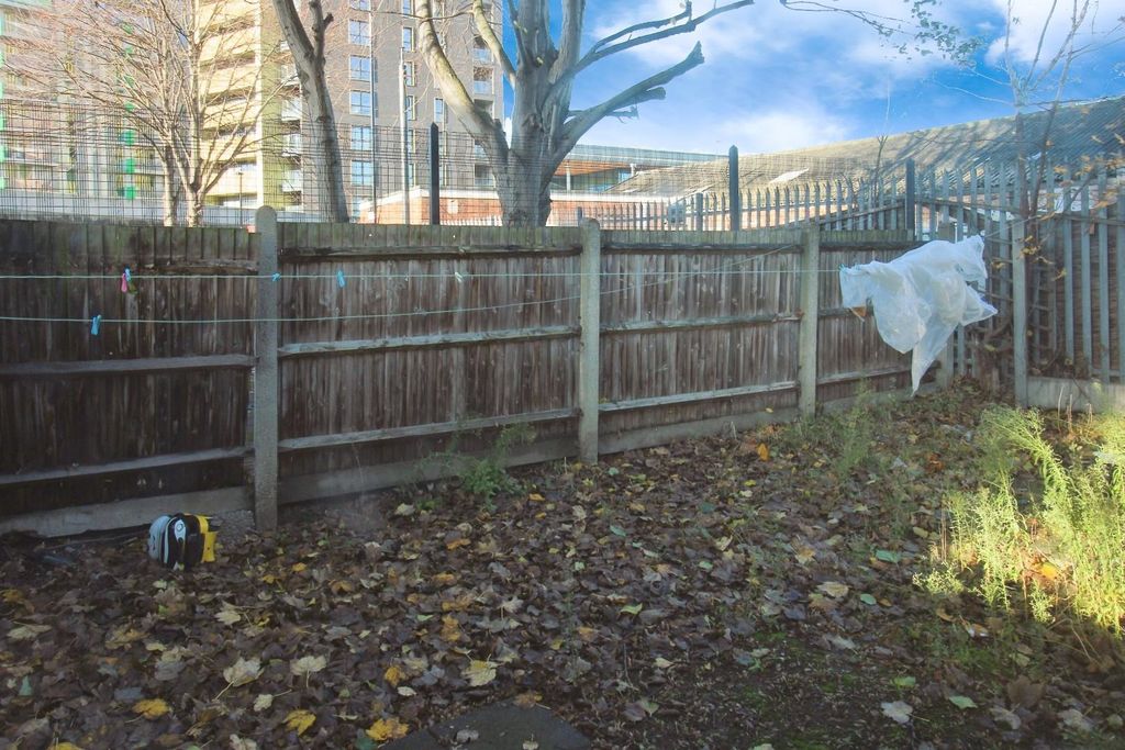 Property photo 3 of 11 599Dbec7-Img_5858.Jpg