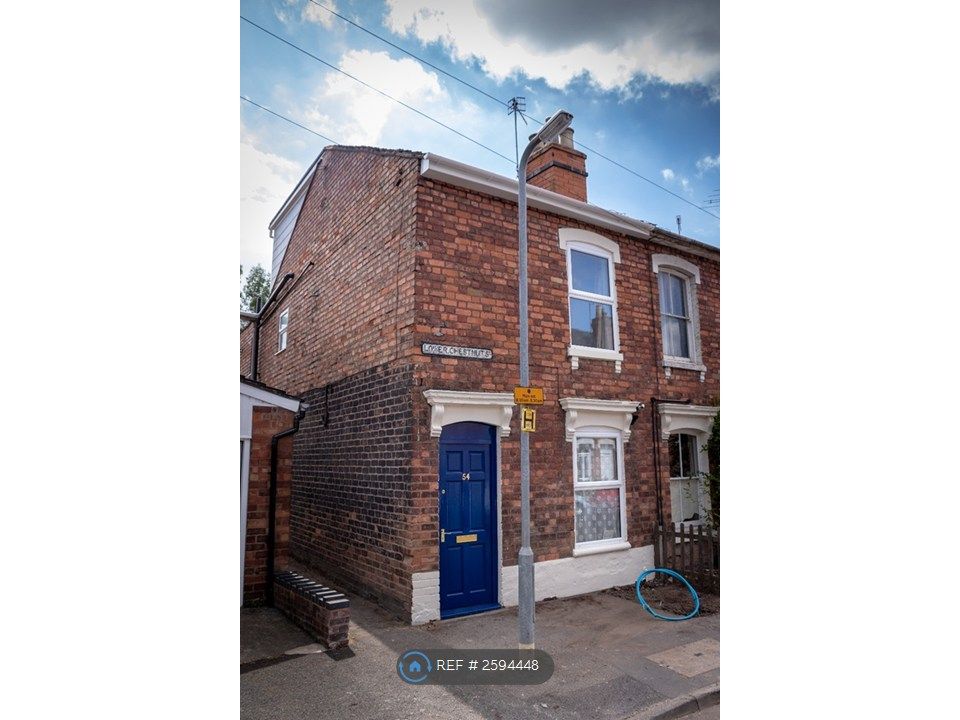 Property photo 1 of 11