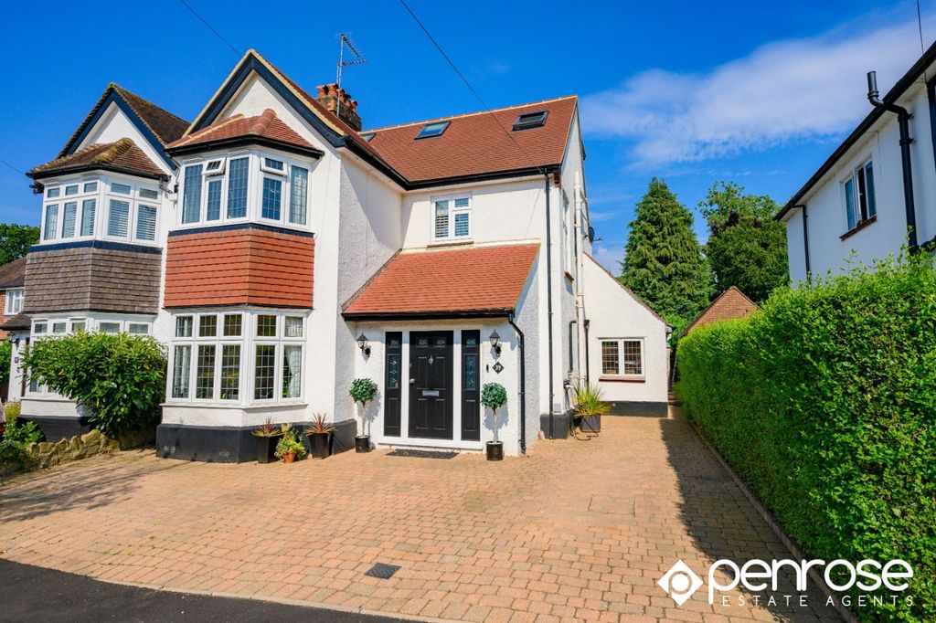 Property photo 1 of 18 3489422