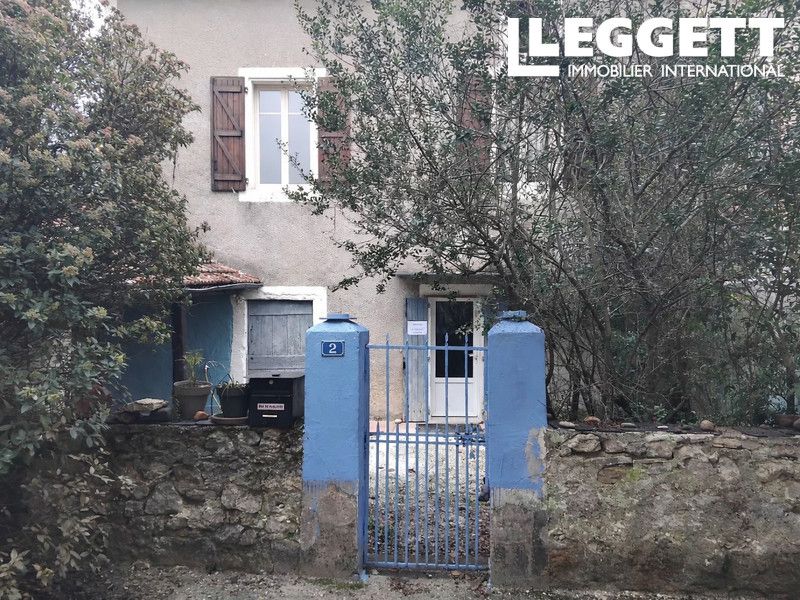 Property photo 1 of 10