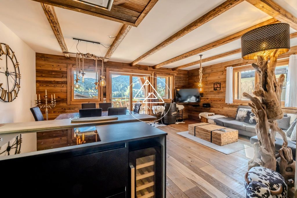 Property photo 1 of 35