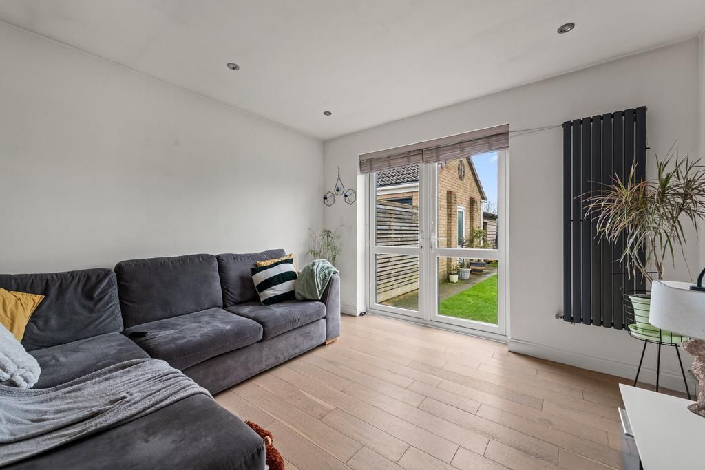 Property photo 3 of 15 Photo 3