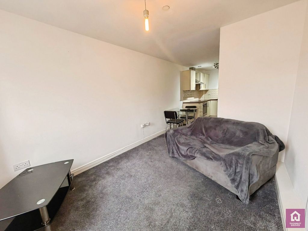 Property photo 2 of 10 Picture No. 30