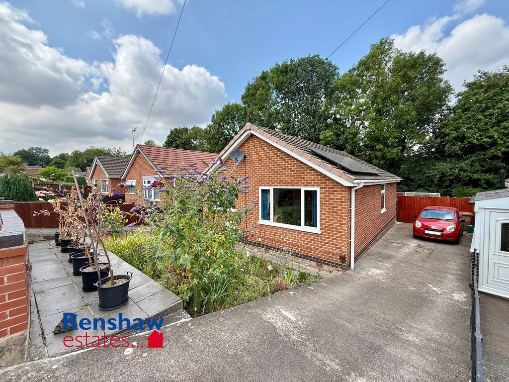 Property photo 1 of 11 F (1)