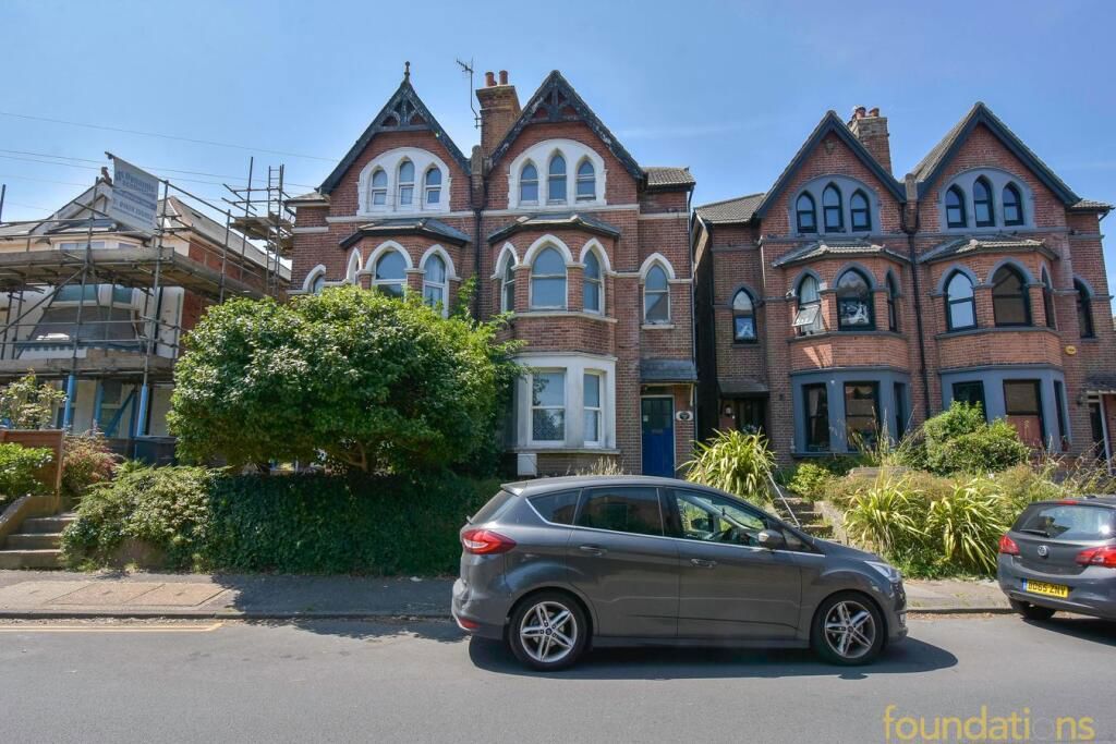 Property photo 1 of 13