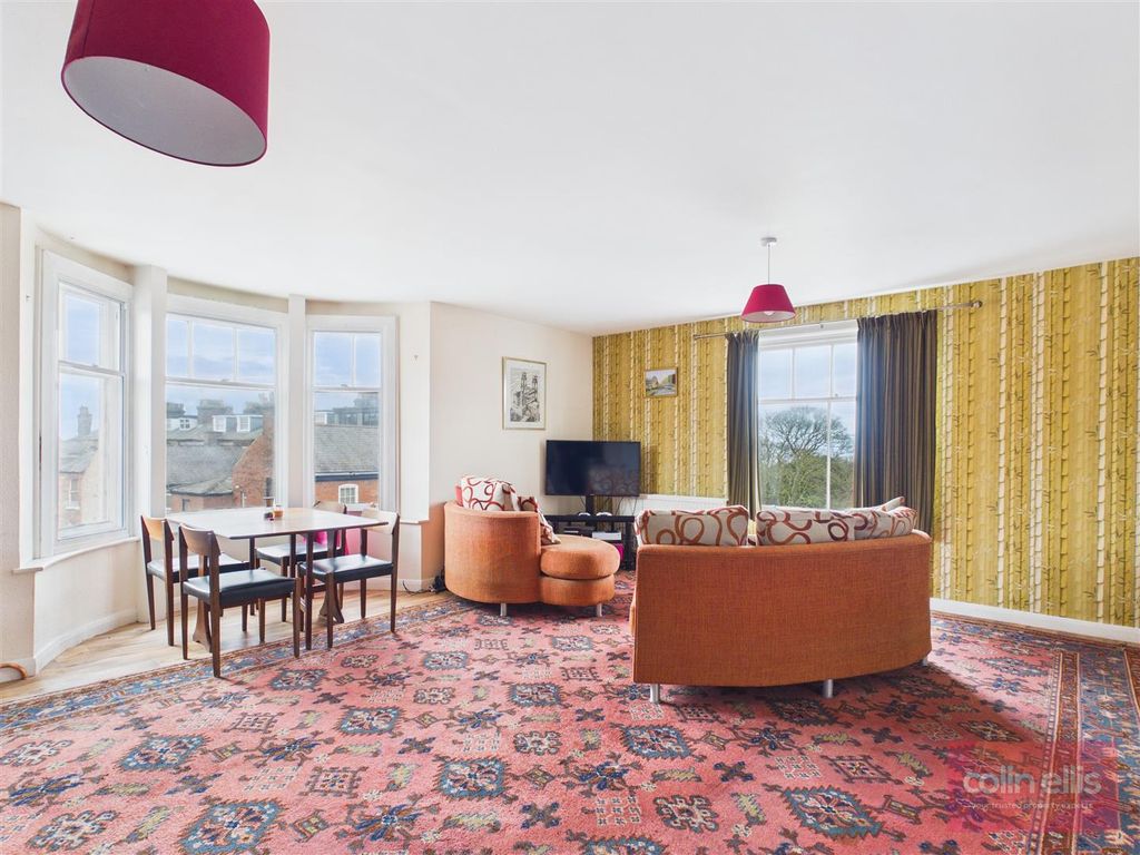 Property photo 3 of 12 Img_0874.Jpeg