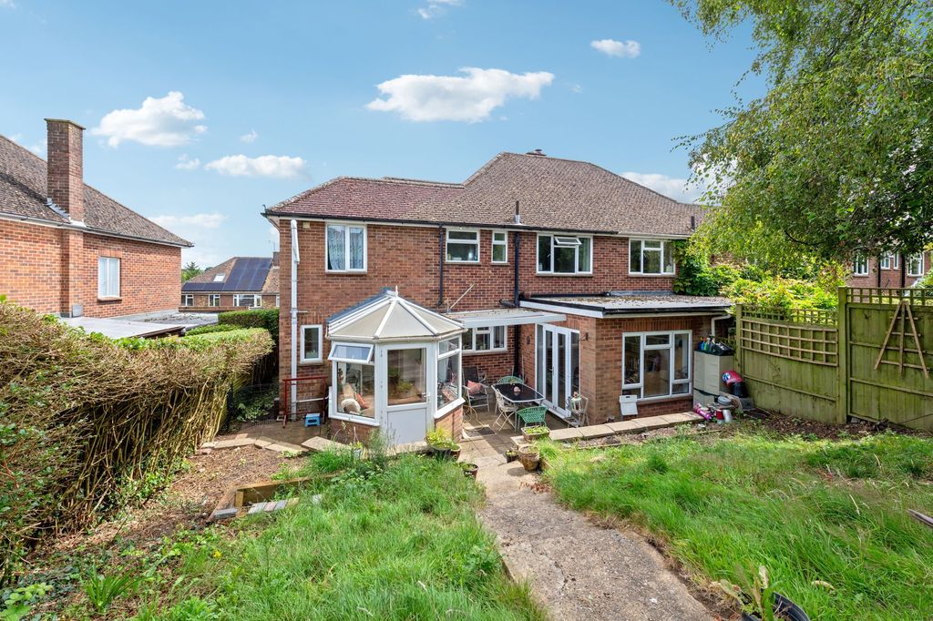 Property photo 1 of 25