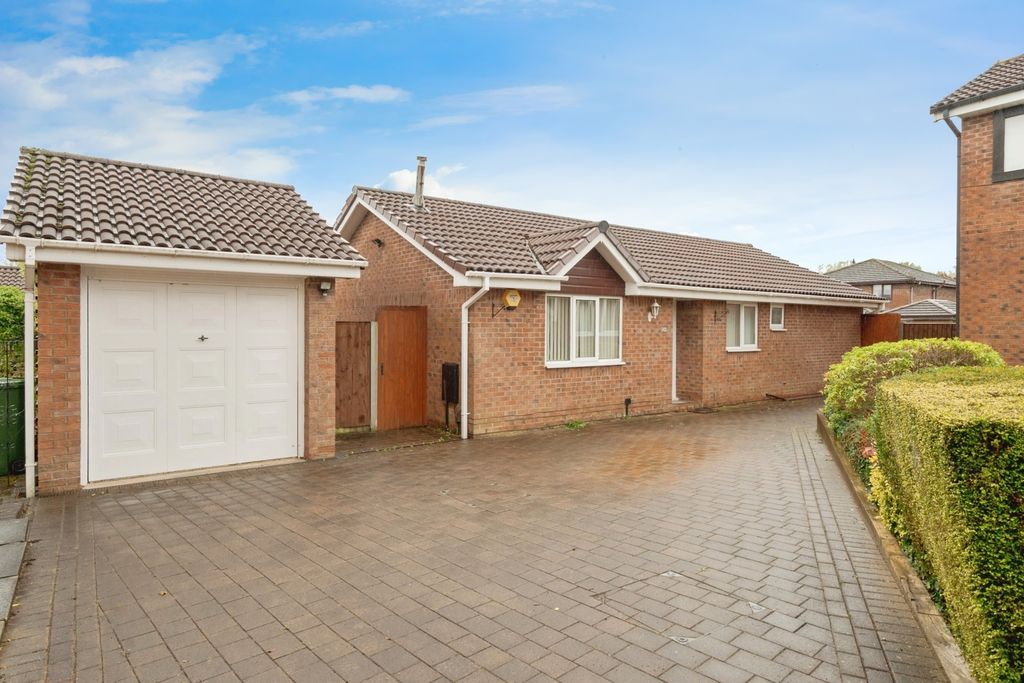 Property photo 1 of 17 Photo