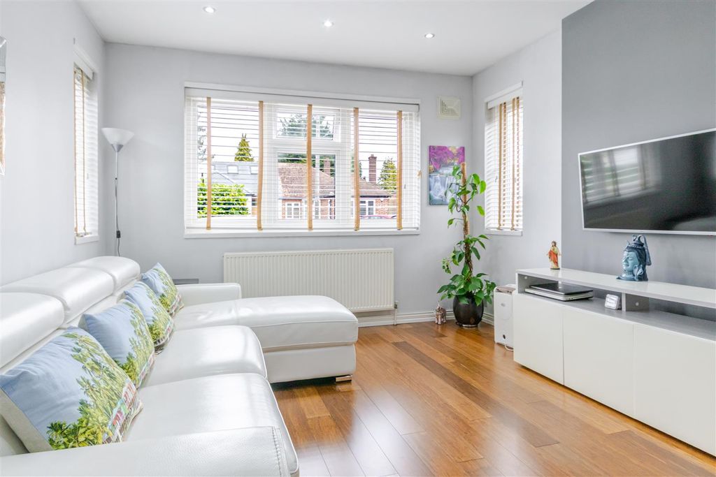 Property photo 2 of 22 Living 1.Jpg