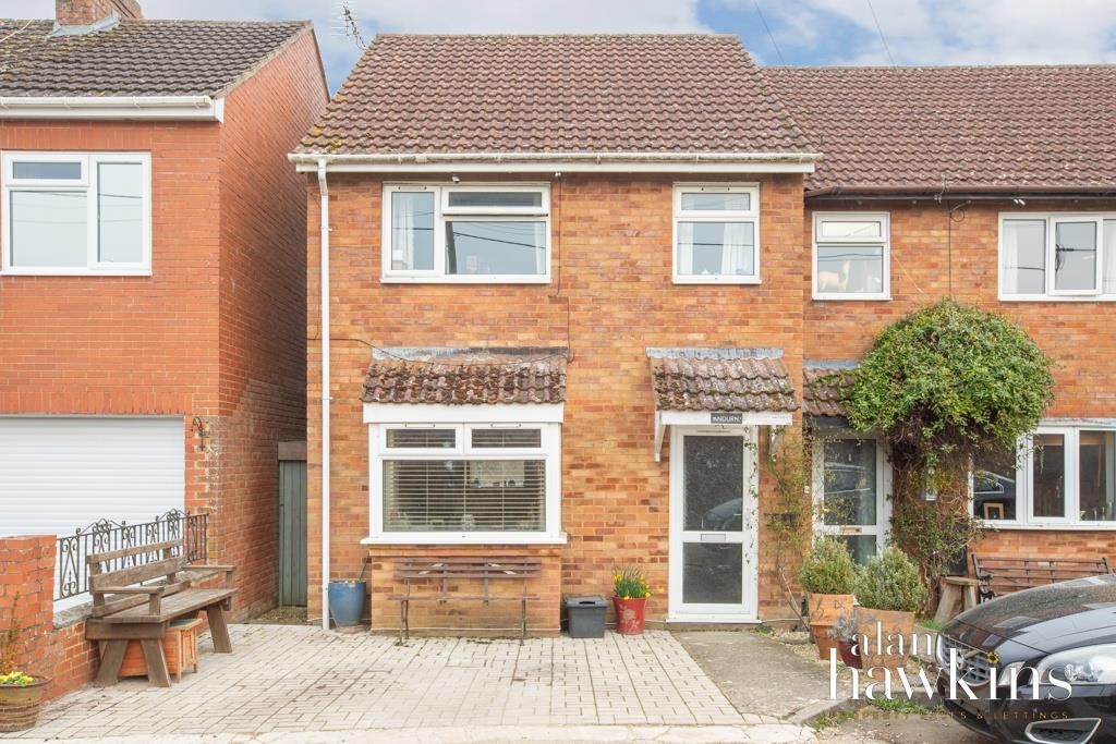Property photo 1 of 15 Ah3418-15_Pe_New.Jpg