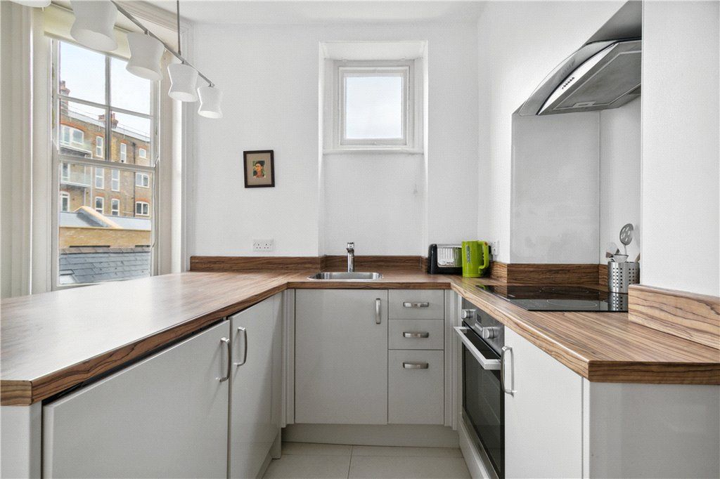 Property photo 3 of 7 Picture No. 07