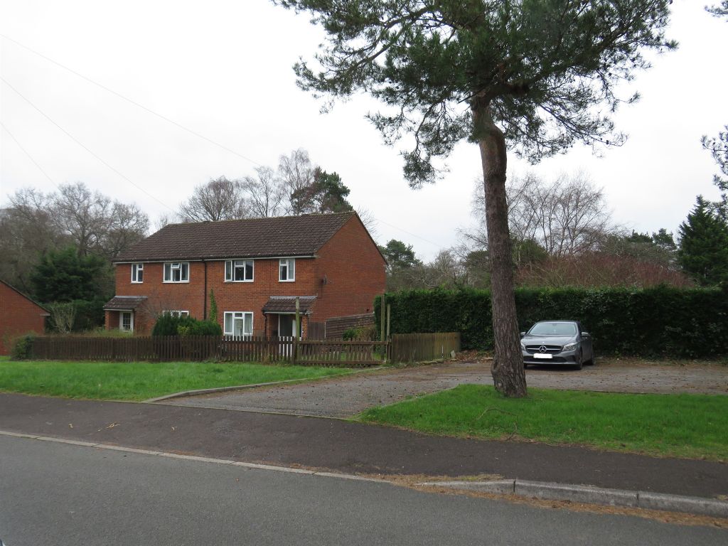 Property photo 2 of 14