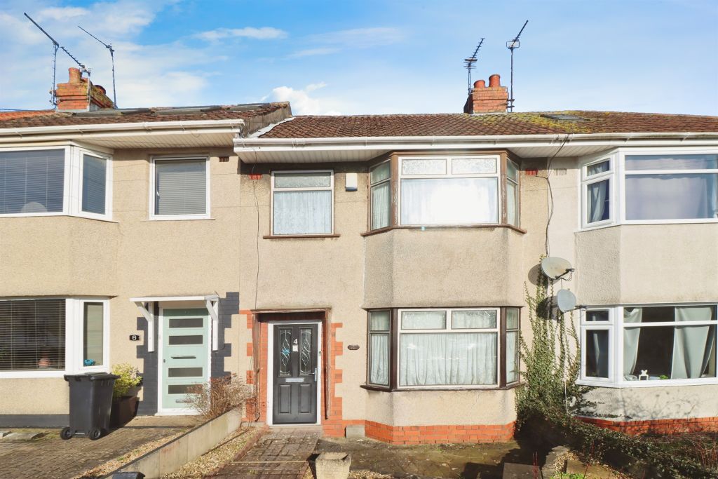 Property photo 1 of 16