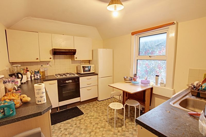 Property photo 1 of 4 Photo 1