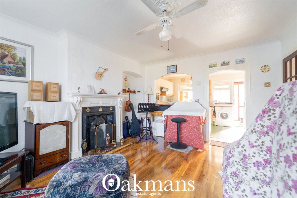 Property photo 3 of 27 Picture No. 03