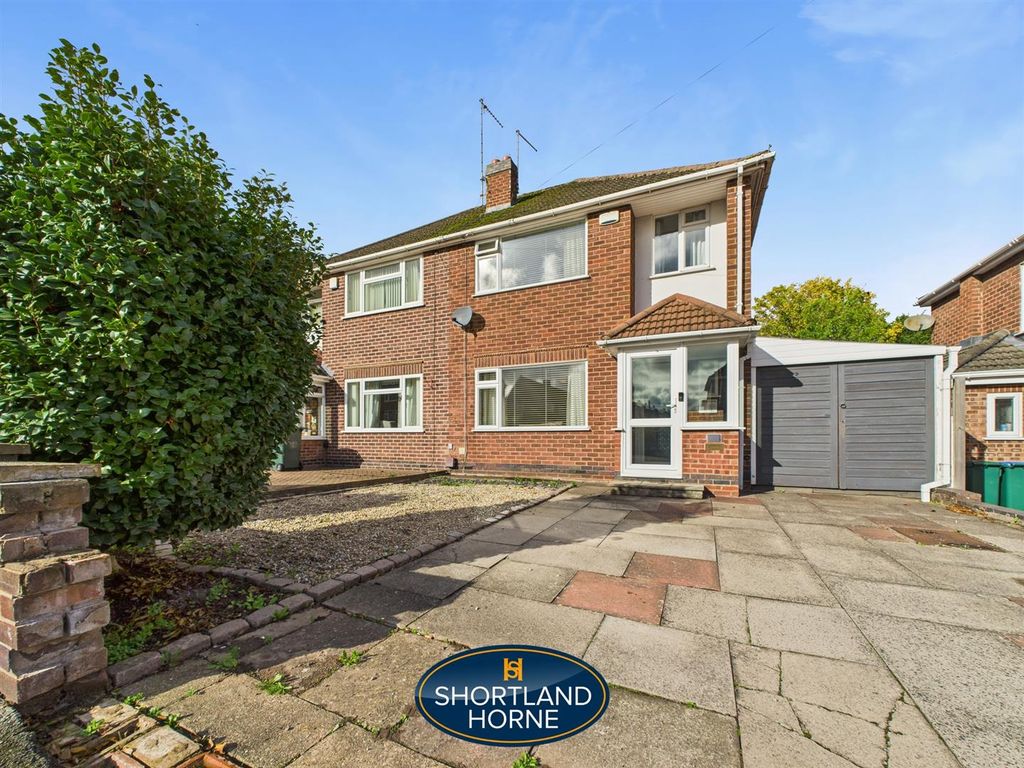 Property photo 1 of 20 Cam01906G0-Pr0603-Still027.Jpg